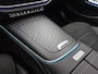 Mercedes-Benz E-klasse E 300e Limousine Automaat Sport Edition | Premium Pakket | Rijassistentiepakket Plus | Winterpakket | Nightpakket | Trekhaak