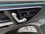 Mercedes-Benz E-klasse E 300e Limousine Automaat Sport Edition | Premium Pakket | Rijassistentiepakket Plus | Winterpakket | Nightpakket | Trekhaak