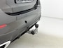 Mercedes-Benz E-klasse E 300e Limousine Automaat Sport Edition | Premium Pakket | Rijassistentiepakket Plus | Winterpakket | Nightpakket | Trekhaak