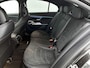 Mercedes-Benz E-klasse E 300e Limousine Automaat Sport Edition | Premium Pakket | Rijassistentiepakket Plus | Winterpakket | Nightpakket | Trekhaak