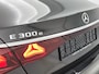 Mercedes-Benz E-klasse E 300e Limousine Automaat Sport Edition | Premium Pakket | Rijassistentiepakket Plus | Winterpakket | Nightpakket | Trekhaak