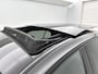 Mercedes-Benz E-klasse E 300e Limousine Automaat Sport Edition | Premium Pakket | Rijassistentiepakket Plus | Winterpakket | Nightpakket | Trekhaak