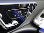 Mercedes-Benz E-klasse E 300e Limousine Automaat Sport Edition | Premium Pakket | Rijassistentiepakket Plus | Winterpakket | Nightpakket | Trekhaak