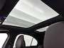 Mercedes-Benz E-klasse E 300e Limousine Automaat Sport Edition | Premium Pakket | Rijassistentiepakket Plus | Winterpakket | Nightpakket | Trekhaak