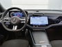 Mercedes-Benz E-klasse E 300e Limousine Automaat Sport Edition | Premium Pakket | Rijassistentiepakket Plus | Winterpakket | Nightpakket | Trekhaak