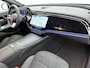 Mercedes-Benz E-klasse E 300e Limousine Automaat Sport Edition | Premium Pakket | Rijassistentiepakket Plus | Winterpakket | Nightpakket | Trekhaak