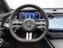 Mercedes-Benz E-klasse E 300e Limousine Automaat Sport Edition | Premium Pakket | Rijassistentiepakket Plus | Winterpakket | Nightpakket | Trekhaak