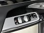 Mercedes-Benz E-klasse E 300e Limousine Automaat Sport Edition | Premium Pakket | Rijassistentiepakket Plus | Winterpakket | Nightpakket | Trekhaak