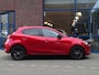 Mazda 2 1.5 SkyActiv-G 90 Homura NL AUTO