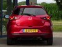 Mazda 2 1.5 SkyActiv-G 90 Homura NL AUTO