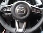 Mazda 2 1.5 SkyActiv-G 90 Homura NL AUTO