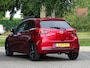Mazda 2 1.5 SkyActiv-G 90 Homura NL AUTO