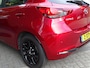 Mazda 2 1.5 SkyActiv-G 90 Homura NL AUTO