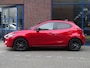 Mazda 2 1.5 SkyActiv-G 90 Homura NL AUTO