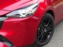 Mazda 2 1.5 SkyActiv-G 90 Homura NL AUTO
