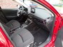 Mazda 2 1.5 SkyActiv-G 90 Homura NL AUTO