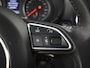 Audi A1 Sportback 1.4 TFSI Adrenalin 125pk AUTOMAAT | Airco | Navigatie | Cruise control | S-Line exterieur | 17"LMV