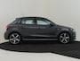 Audi A1 Sportback 1.4 TFSI Adrenalin 125pk AUTOMAAT | Airco | Navigatie | Cruise control | S-Line exterieur | 17"LMV