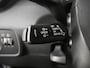 Audi A1 Sportback 1.4 TFSI Adrenalin 125pk AUTOMAAT | Airco | Navigatie | Cruise control | S-Line exterieur | 17"LMV