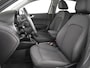 Audi A1 Sportback 1.4 TFSI Adrenalin 125pk AUTOMAAT | Airco | Navigatie | Cruise control | S-Line exterieur | 17"LMV
