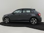 Audi A1 Sportback 1.4 TFSI Adrenalin 125pk AUTOMAAT | Airco | Navigatie | Cruise control | S-Line exterieur | 17"LMV