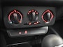 Audi A1 Sportback 1.4 TFSI Adrenalin 125pk AUTOMAAT | Airco | Navigatie | Cruise control | S-Line exterieur | 17"LMV