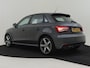 Audi A1 Sportback 1.4 TFSI Adrenalin 125pk AUTOMAAT | Airco | Navigatie | Cruise control | S-Line exterieur | 17"LMV