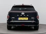 Hyundai Kona Electric Comfort Smart 65.4 kWh Head Up Display | Navi | Cruise Controle | Apple Carplay | 99,1 SoH |