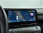 Hyundai Kona Electric Comfort Smart 65.4 kWh Head Up Display | Navi | Cruise Controle | Apple Carplay | 99,1 SoH |