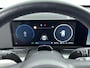 Hyundai Kona Electric Comfort Smart 65.4 kWh Head Up Display | Navi | Cruise Controle | Apple Carplay | 99,1 SoH |