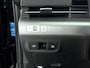 Hyundai Kona Electric Comfort Smart 65.4 kWh Head Up Display | Navi | Cruise Controle | Apple Carplay | 99,1 SoH |