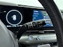 Hyundai Kona Electric Comfort Smart 65.4 kWh Head Up Display | Navi | Cruise Controle | Apple Carplay | 99,1 SoH |