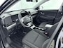 Hyundai Kona Electric Comfort Smart 65.4 kWh Head Up Display | Navi | Cruise Controle | Apple Carplay | 99,1 SoH |