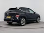 Hyundai Kona Electric Comfort Smart 65.4 kWh Head Up Display | Navi | Cruise Controle | Apple Carplay | 99,1 SoH |