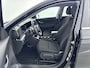 Hyundai Kona Electric Comfort Smart 65.4 kWh Head Up Display | Navi | Cruise Controle | Apple Carplay | 99,1 SoH |