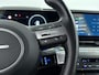 Hyundai Kona Electric Comfort Smart 65.4 kWh Head Up Display | Navi | Cruise Controle | Apple Carplay | 99,1 SoH |