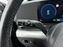 Hyundai Kona Electric Comfort Smart 65.4 kWh Head Up Display | Navi | Cruise Controle | Apple Carplay | 99,1 SoH |