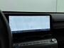 Hyundai Kona Electric Comfort Smart 65.4 kWh Head Up Display | Navi | Cruise Controle | Apple Carplay | 99,1 SoH |