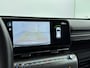 Hyundai Kona Electric Comfort Smart 65.4 kWh Head Up Display | Navi | Cruise Controle | Apple Carplay | 99,1 SoH |
