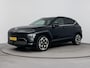 Hyundai Kona Electric Comfort Smart 65.4 kWh Head Up Display | Navi | Cruise Controle | Apple Carplay | 99,1 SoH |