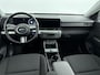 Hyundai Kona Electric Comfort Smart 65.4 kWh Head Up Display | Navi | Cruise Controle | Apple Carplay | 99,1 SoH |