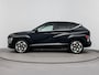 Hyundai Kona Electric Comfort Smart 65.4 kWh Head Up Display | Navi | Cruise Controle | Apple Carplay | 99,1 SoH |