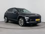 Hyundai Kona Electric Comfort Smart 65.4 kWh Head Up Display | Navi | Cruise Controle | Apple Carplay | 99,1 SoH |
