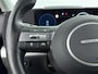 Hyundai Kona Electric Comfort Smart 65.4 kWh Head Up Display | Navi | Cruise Controle | Apple Carplay | 99,1 SoH |