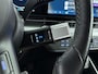 Hyundai Kona Electric Comfort Smart 65.4 kWh Head Up Display | Navi | Cruise Controle | Apple Carplay | 99,1 SoH |