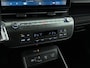 Hyundai Kona Electric Comfort Smart 65.4 kWh Head Up Display | Navi | Cruise Controle | Apple Carplay | 99,1 SoH |