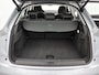 Audi Q3 1.4 TFSI CoD Design Pro Line Plus | Trekhaak | Airco | Buitenspiegels elektrisch inklapbaar | Stoelverwarming | Elektrisch bedienbare achterklep |