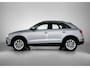 Audi Q3 1.4 TFSI CoD Design Pro Line Plus | Trekhaak | Airco | Buitenspiegels elektrisch inklapbaar | Stoelverwarming | Elektrisch bedienbare achterklep |