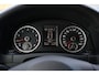Volkswagen Tiguan 2.0 TSI Sport&St.4M