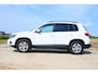 Volkswagen Tiguan 2.0 TSI Sport&St.4M